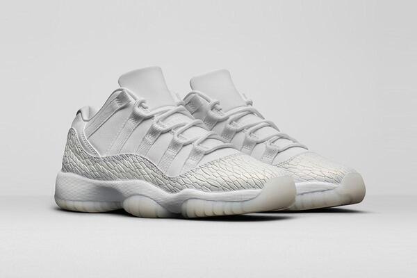 air-jordan-11-ret-low-pr-hc-gg